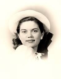 Lorraine Hardin's Instagram, Twitter & Facebook