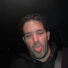 Jean François Dion dans personnes