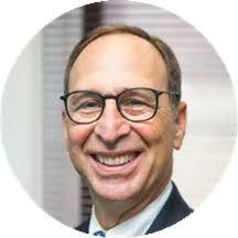 Alan Halpern's Instagram, Twitter & Facebook