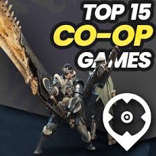 The storage of the laptop should be extra because hackers and cyber security users have files and software that are really big. Buy Dead By Daylight Cd Key Compare Prices Allkeyshop Com