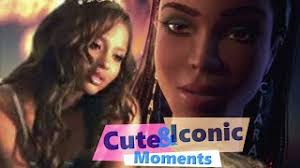 Ciara being Cute & Iconic for 7 minutes 50 seconds 🌟💃🏽