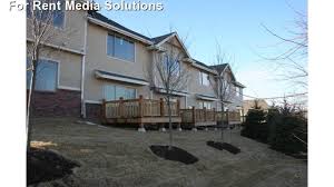 Bellbrook Townhome Apartments Apartments For Rent In Omaha Nebraska Apartment Rental And Community Details For Forrent Com Apartments For Rent Apartment