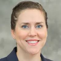 Dr. Abigail Chudzinski-Mccabe, DO