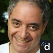 25 of the Best Pediatric Pulmonologists Near Me in Chestnut Hill, MA