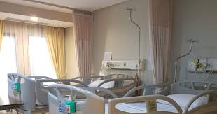 Informasi ini dilihat dan kami update per tanggal 20 april 2021 jadi datanya sangat valid.namun anda akan lebih bijak apabila tetap konfirmasi ke pihak rs kembali. Hospital Tour Rumah Sakit Pondok Indah Pondok Indah Diary Ibu Jadi Jadian
