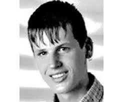 EDWARD KWIATKOWSKI Obituary (2016)