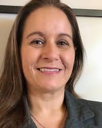 Find Therapists and Psychologists in Port Townsend, WA