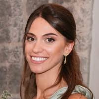 5400+ perfis com “Romanelli”