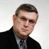 Chris Straub Email & Phone Number