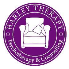 The Best 10 Counseling & Mental Health near The Harley Psychology & Therapy  Group 