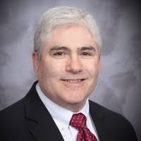 Tim Mullowney Email & Phone Number