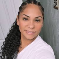 700+ "Gladys Vargas Vargas" profiles