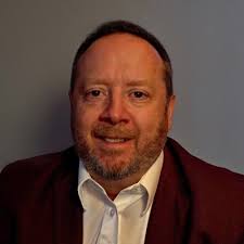 What an incredible conversation with Mark at The Necessary Entrepreneur  Podcast!