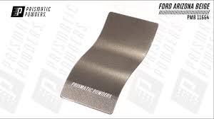 Image result for Arizona Beige 2018 Fleet