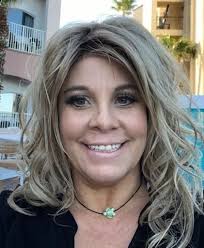 Michelle Pearson Obituary May 6, 2023