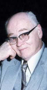 Ernest F. Gallant Jr.