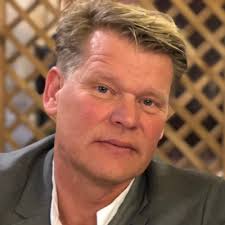 Nya arbetsplatsen från och med 20210104