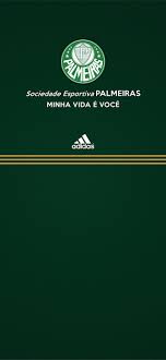 Which you can use for free. Palmeiras Cave Iphone Wallpapers Free Download