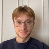 300+ "Lyerla" profiles