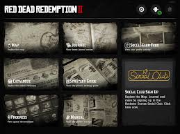 RDR2 - APK Download for Android | Aptoide