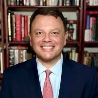 4100+ "`marshall" profiles