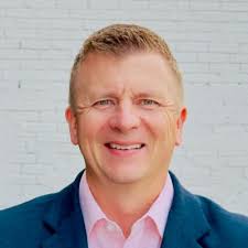 How to Use Humor to Boost Your Team's Creativity