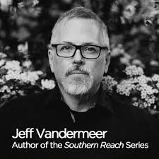 🚨 Meet Our Fondren Fellows! 🚨 Say hello to Catherine Cook, Sharon Olaifa,  and Abi-Grace Savizon, three amazing Rice University students taking