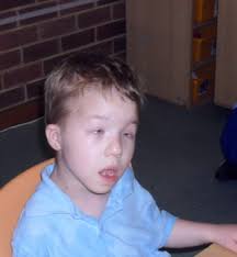 Glenvale School Newsletter