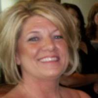 Laura Bosma Email & Phone Number