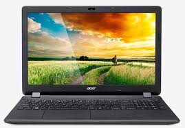 We did not find results for: Keypad Not Working On Acer Laptop 5 Troubleshooting Steps