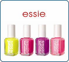 Resultado de imagen para esmalte essie
