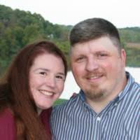 Bryan Gaskin's Instagram, Twitter & Facebook