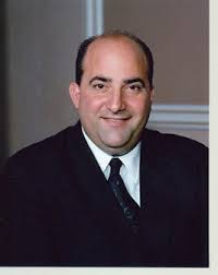 Top 50 Bank Reps 2009