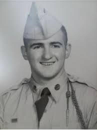 Obituary for Paul Waner Alsippi