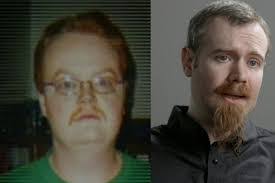 Brian Radel's Instagram, Twitter & Facebook