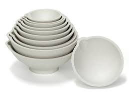 Image result for miseczka