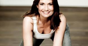 Ich finde, das ist ein guter. Petition Jenny Jurgens Fordert Absetzung Von Bild Kolumne