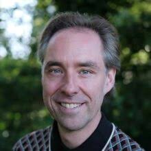 Daily Meditation Recordings, with Ulla Koenig