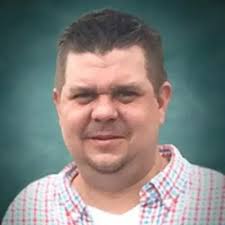 Obituary information for Casey Shipley