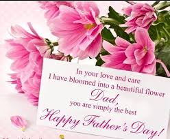 Happy father's day clipart 2021 is the collection of pictures, cards and graphics. Happy Fathers Day 2021 Wishes And Images Gif For Android Apk Download