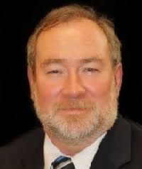 Dr. Nagesh D. Bailur M.D., Anesthesiologist in Mount Dora, FL, 32757