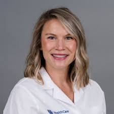 Hannah Miller, MD