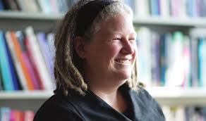 Comparative Media Studies |Writing