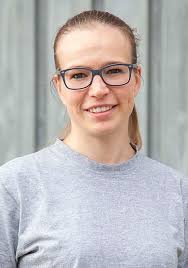 Ihre Ansprechpartner bei der Maier Bauunternehmung in Türkheim