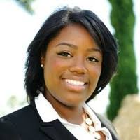 8800+ "Lakeisha" profiles