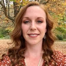 Kathy Boaz's Instagram, Twitter & Facebook