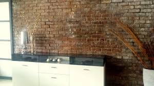 Wohnzimmer ideen wandgestaltung stein frisch wohnzimmer. Wandgestaltung Steinoptik Archive Der Partner Fur Kreative Wandgestaltung Und Fassadenverkleidung
