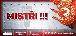 36,838 likes · 2,369 talking about this · 312 were here. Hc Ocelari Trinec Jsou Proste Mistri Radio Cas Rock
