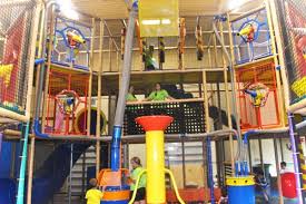 Kzam Party Centers Of Long Island Kids Birthday Parties Kzam Party Center Long Island Kids Party Kzam Farmingdale Indoor Play Areas Indoor Play Play Area