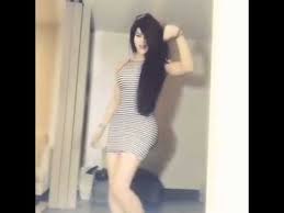 ترشيح جانبية هذا كل شئ جسم بنات psidiagnosticins com